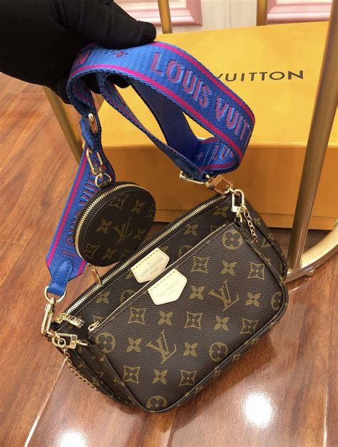 louis vuitton utility crossbody bag 2021|Women's Shoulder Bags, Designer Cross Body Bags .